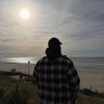 Jay โ๏ธ's profile picture