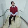 pedroamzing profil fotoğrafı