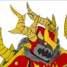 Elden Lord Archon 的头像