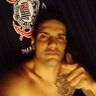 Dennys Morars profil fotoğrafı