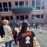 RosaRF 🧡⚾️🖤 🙌🏽 ❤️🏈💛 的头像