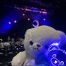 Profilbild von 『ゆいちゃん』🔑