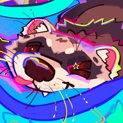 spacks 🚶♂️➡️ ac 's profile picture