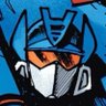 FrogMan's profile picture