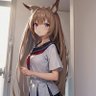 Profilbild von ノヴェール