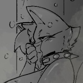 aproxxyy's profile picture