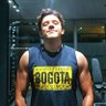 dicen que Roberto's profile picture