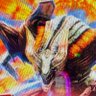 Фото профиля ハンニバルＪｒ.