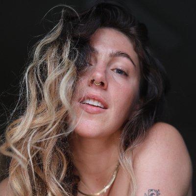 CJ Sloan's profile picture