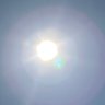 Фото профиля CentralSun