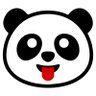 Profilbild von J.Panda