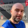 BeardieKev's profile picture