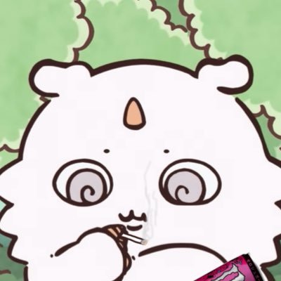 REN80331967's profile picture
