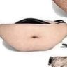 Matvey's profile picture