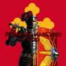 Nuln State Trooper's profile picture
