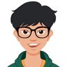 Bang Bakhrudin 的头像