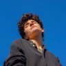 Ted 𒉭's profile picture