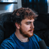 Frostify profil fotoğrafı