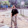 Joseph Nadar 🇮🇳's profile picture