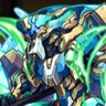 麦's profile picture