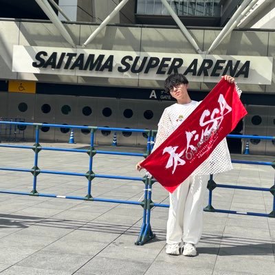 q9_oishi's profile picture