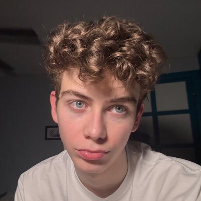 trevv11_'s profile picture