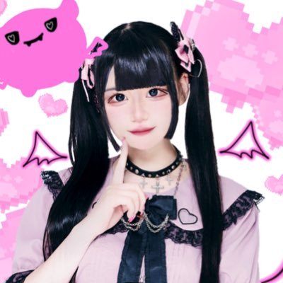 じゃすみん's profile picture