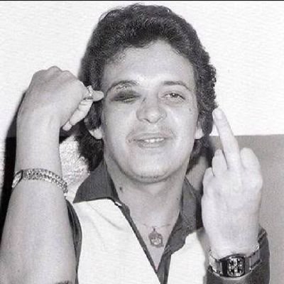 santiagochstal1's profile picture
