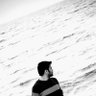 Abhishek Rai's profile picture