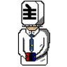 沖田's profile picture