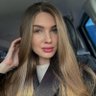 Katherine profil fotoğrafı