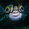 Фото профиля ElecFish
