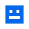 Dashword - Geometry Dash News 的头像