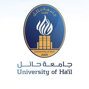 جامعة حائل's profile picture