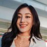 Jihyo is mommy 的头像