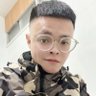 小豬 的头像
