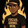 Profilbild von Aloma__NBA