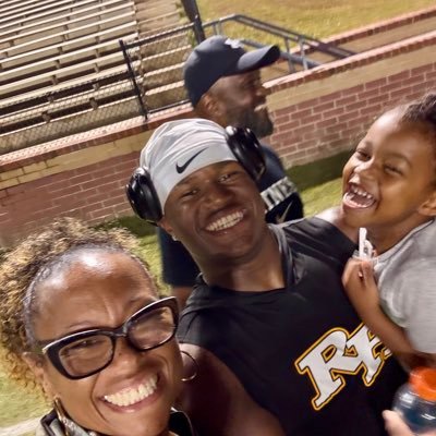 Caeylin Menzie's profile picture