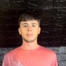 Profilbild von Nate Clark