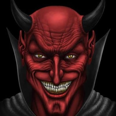 बाबा फेकू दास's profile picture