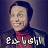 Фото профиля Mohamed Hamada