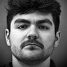 Profilbild von ZZAAV