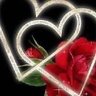 Abdulrahman Alobid 的头像