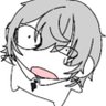 mii o's profile picture
