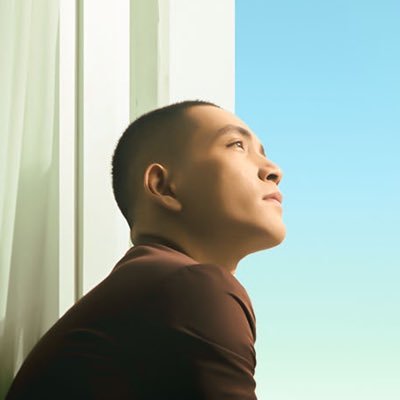 Rafi Sudirman's profile picture