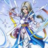 Profilbild von ヒャド
