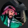 عمر العتيبي. 的头像