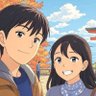 Kotobuki@家庭連合二世 profil fotoğrafı