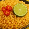 Profilbild von Chilimansiflavor