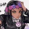 Profilbild von 『 Spinelius 』